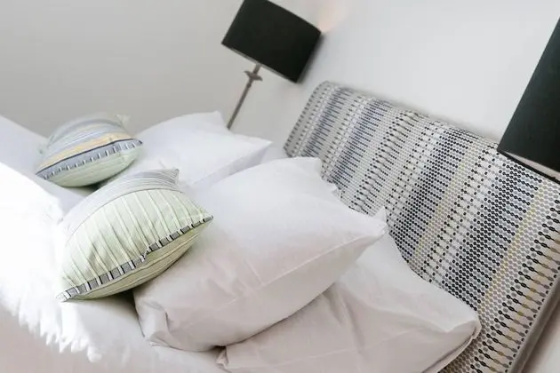 Apart Daire (3 Bedrooms)