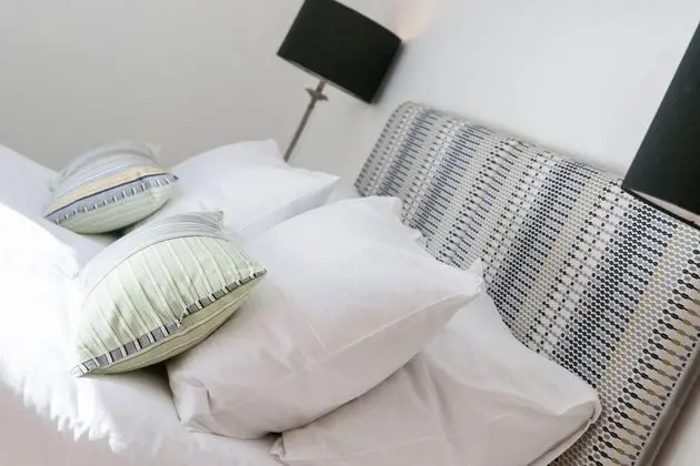 Apart Daire, Engellilere Uygun