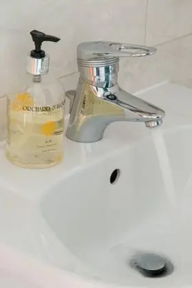 Apart Daire, Engellilere Uygun