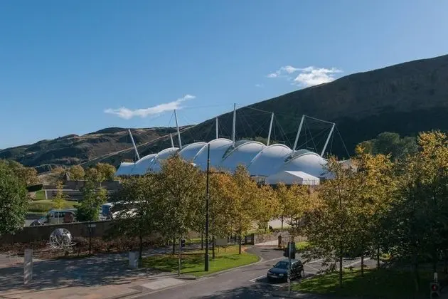 Apart Daire, Engellilere Uygun