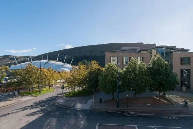 Apart Daire, Engellilere Uygun