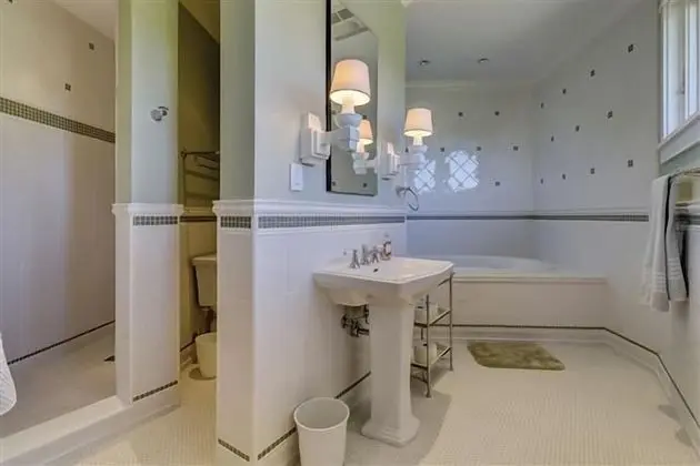 Ev, Birden Çok Yatak, Veranda, Golf Manzaralı