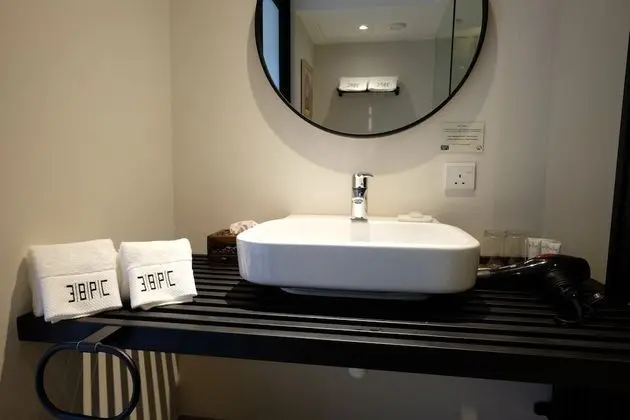 Comfort Tek Büyük Yataklı Oda, 1 En Büyük (King) Boy Yatak, Sigara İçilmez