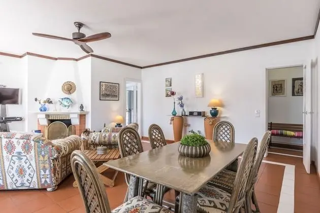 Comfort Villa, 2 Yatak Odası