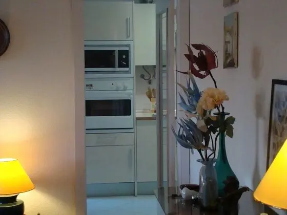 Comfort Villa, 2 Yatak Odası