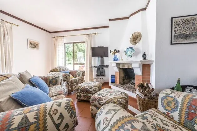 Comfort Villa, 2 Yatak Odası