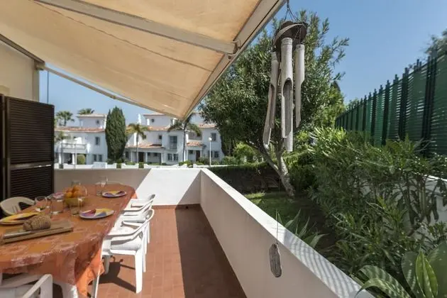 Comfort Villa, 2 Yatak Odası