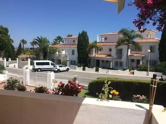 Comfort Villa, 2 Yatak Odası