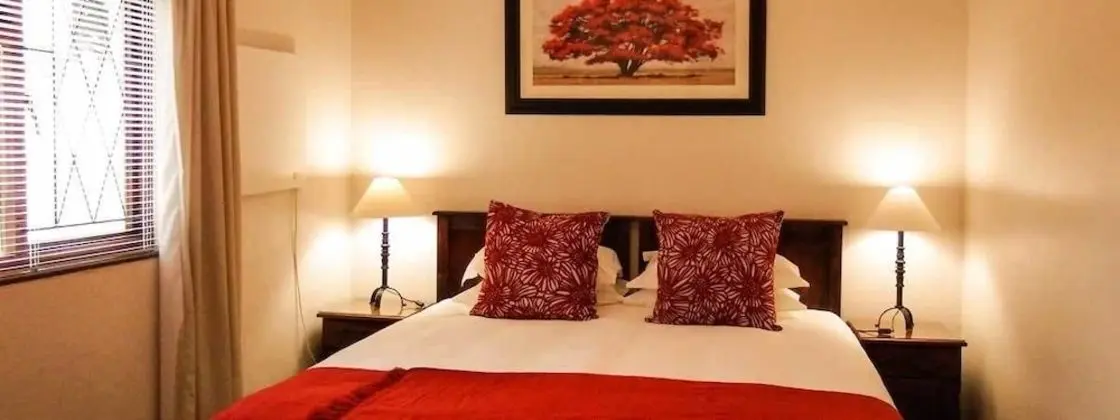 Room 02