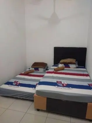 Comfort Ev