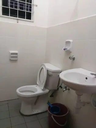 Comfort Ev