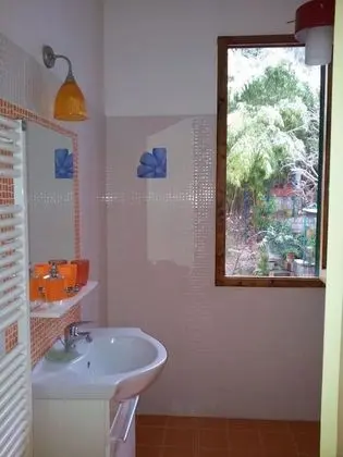 Tek Büyük veya İki Ayrı Yataklı Oda, Sigara İçilmez