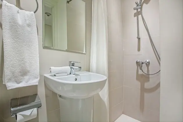 Luxury Apart Daire