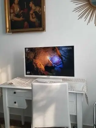 Executive İki Ayrı Yataklı Oda, 2 Tek Kişilik Yatak