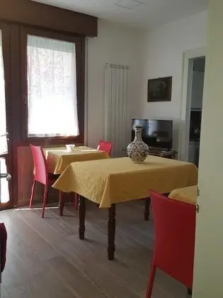 Executive İki Ayrı Yataklı Oda, 2 Tek Kişilik Yatak