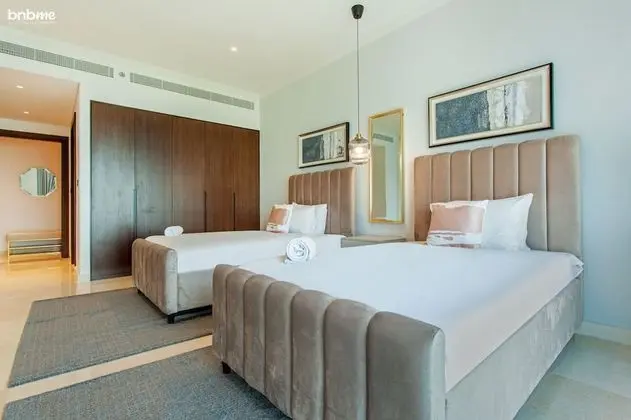 Luxury Apart Daire