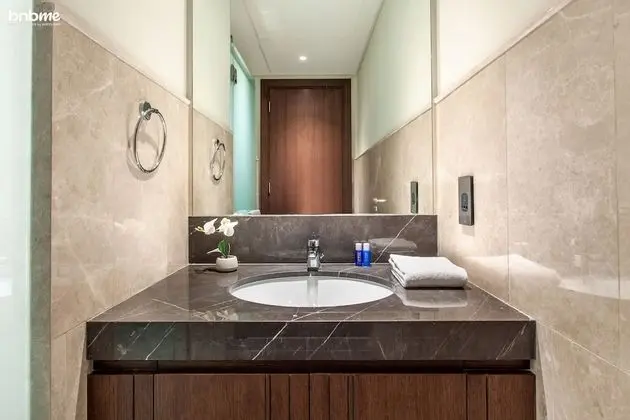 Luxury Apart Daire