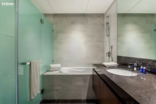 Luxury Apart Daire