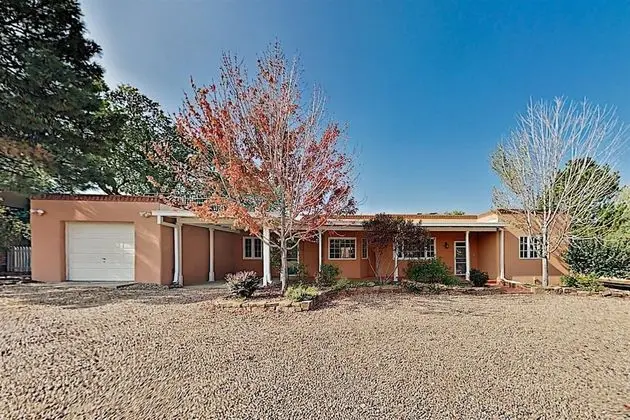 Ev (3bd Casa de Vida)