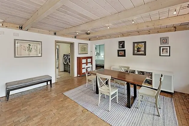 Ev (3bd Casa de Vida)