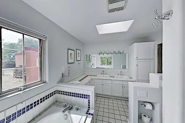 Ev (3bd Casa de Vida)
