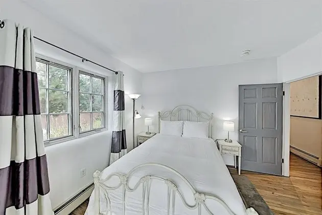 Ev (3bd Casa de Vida)