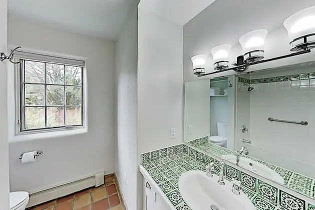 Ev (3bd Casa de Vida)