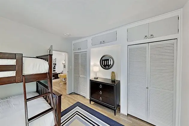 Ev (3bd Casa de Vida)