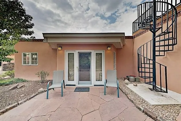 Ev (3bd Casa de Vida)
