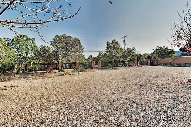Ev (3bd Casa de Vida)