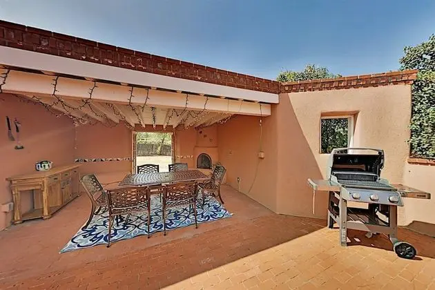 Ev (3bd Casa de Vida)