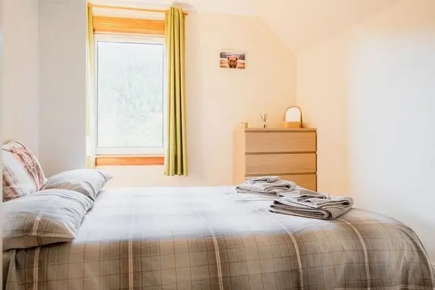 Ev (3 Bedrooms)