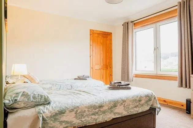 Ev (3 Bedrooms)