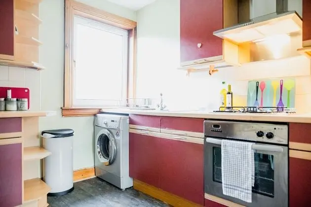 Ev (3 Bedrooms)