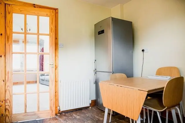 Ev (3 Bedrooms)