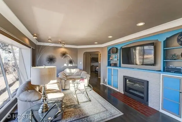 Ev (3 Bedrooms)