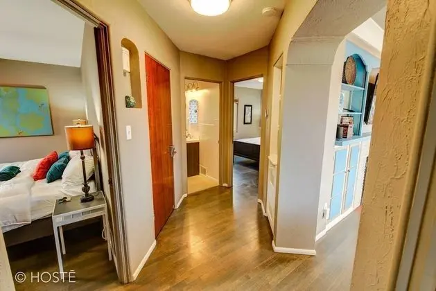 Ev (3 Bedrooms)