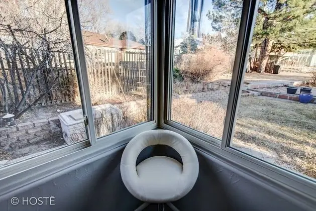 Ev (3 Bedrooms)