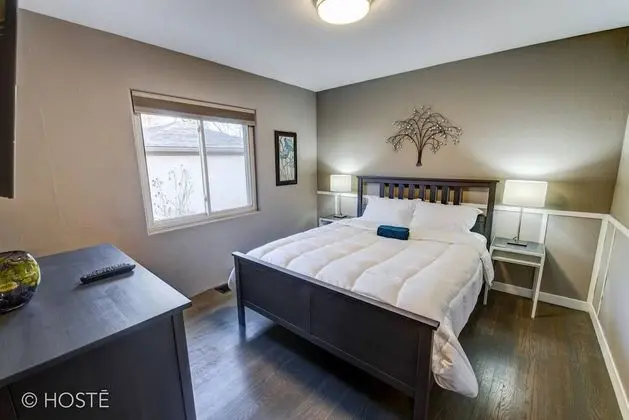 Ev (3 Bedrooms)