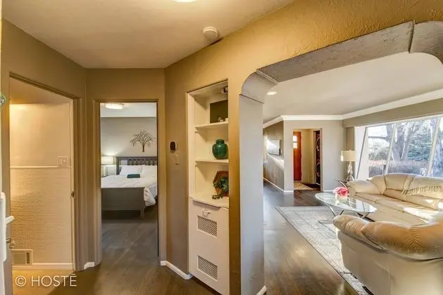 Ev (3 Bedrooms)