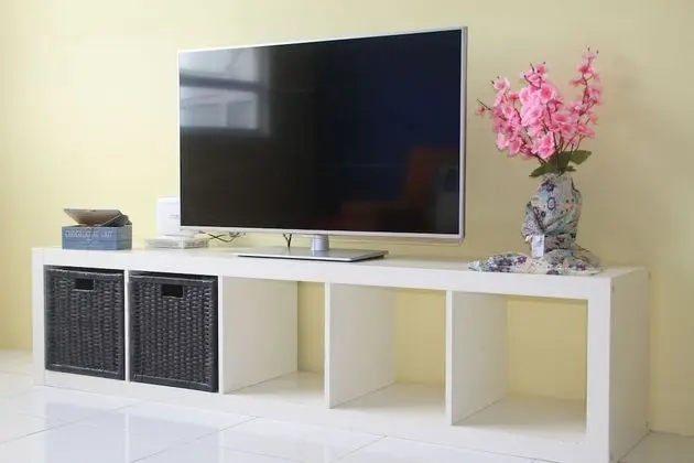 Family Daire, 3 Yatak Odası, Mutfak, Deniz Manzaralı