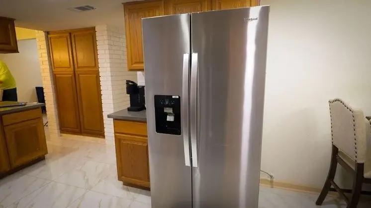 Deluxe Ev, 3 Yatak Odası