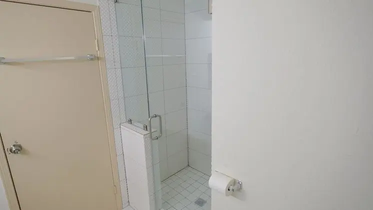 Deluxe Ev, 3 Yatak Odası