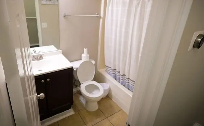 Premier Ev, 3 Yatak Odası