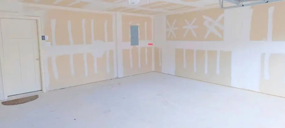 Elite Sıra Ev, 3 Yatak Odası, Şehir Manzaralı