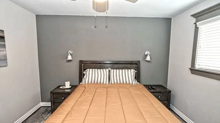 Design Ev, 3 Yatak Odası, Balkon/Veranda