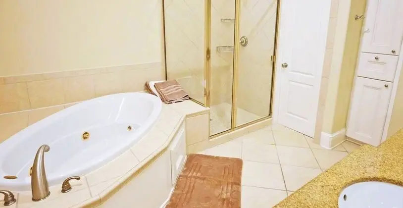 Premium Sıra Ev, 3 Yatak Odası, Teras, Şehir Manzaralı