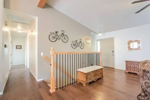 Ev (3 Bedrooms)