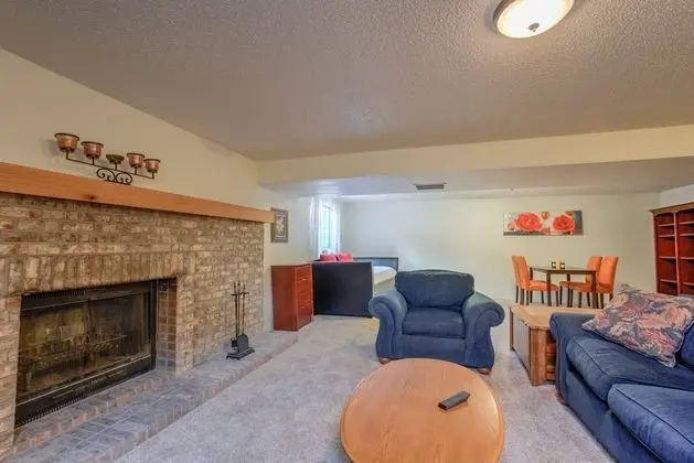 Ev (3 Bedrooms)