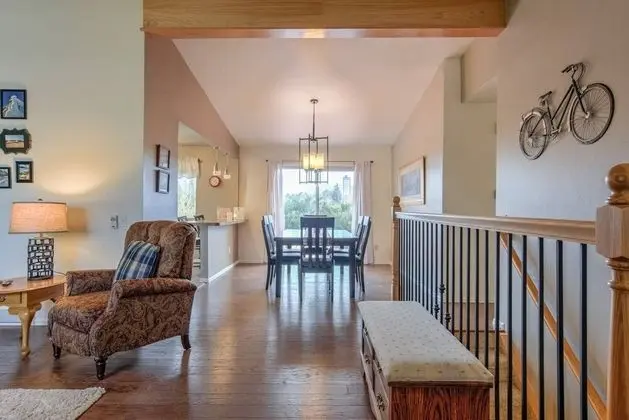 Ev (3 Bedrooms)